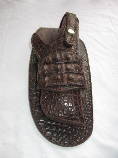 Old Trading Post Western Store : MODERN GUN HOLSTERS
